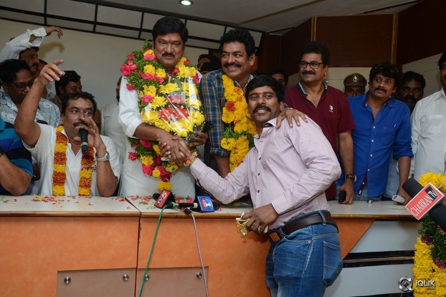 MAA-Elections-2015-Photos